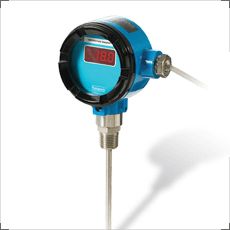 TSG(디지털온도트랜스미터,0.8%,-50~400℃)